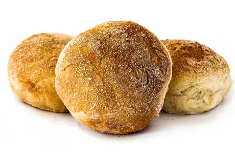 Poundbakery photo 2